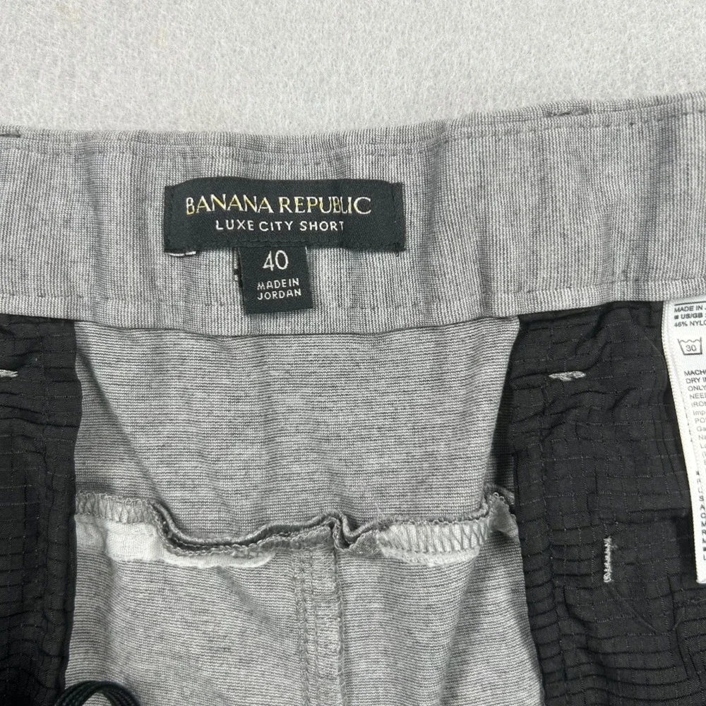 Banana Republic banana republic